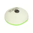 HiFlo ilmansuodatin KTM HFF5014 - Duell MP varaosat ja tarvikkeet - 86562 - 1