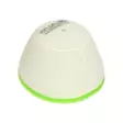 HiFlo ilmansuodatin Yamaha HFF4013 - Duell MP varaosat ja tarvikkeet - 86312 - 1