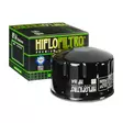 HiFlo öljynsuodatin HF164 - Duell MP varaosat ja tarvikkeet - 141282 - 1