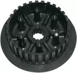 Hinson Inner Hub WR250F 15-19 - Duell MP varaosat ja tarvikkeet - 72602 - 1