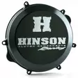 Hinson Kytkinkoppa KX85 01-14 - Duell MP varaosat ja tarvikkeet - 73822 - 1