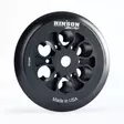 Hinson Painelevy YFZ450 04-11 YZ450F 07-14 - Duell MP varaosat ja tarvikkeet - 72382 - 1