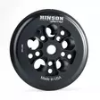 Hinson Pressure Plate CRF250R 18- - Duell MP varaosat ja tarvikkeet - 72272 - 1