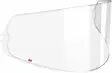 HJC Pinlock 120 Clear RPHA 71 HJ-40 (DKS 468) - Duell ajovarusteet - 55632 - 1