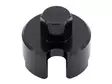 Hyper Fork Cap Compression Bolt Removal Tool - Duell MP varaosat ja tarvikkeet - 21752 - 1