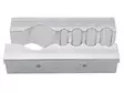 Hyper Fork Clamp Tool - Duell MP varaosat ja tarvikkeet - 21692 - 1