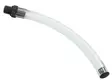 Hyper Oil Drain Tool - Duell MP varaosat ja tarvikkeet - 22082 - 1