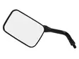 Hyper peili, Oikea, 15 cm varsi - Duell MP varaosat ja tarvikkeet - 115122 - 1
