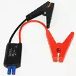 Hyper Smart start cables for 18000Ah power station - Duell muut varaosat ja tarvikkeet - 131452 - 1