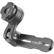 Interphone Quiklox Holder For Brake Oil Pan - Duell MP varaosat ja tarvikkeet - 140702 - 1