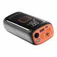 Interphone Smart Air Compressor - Duell MP varaosat ja tarvikkeet - 116722 - 1