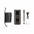 Interphone Smart Air Compressor - Duell MP varaosat ja tarvikkeet - 116722 - 1