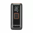 Interphone Smart Air Compressor - Duell MP varaosat ja tarvikkeet - 116722 - 1
