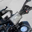 Interphone Sync70 Älykäs ajojärjestelmä Carplay / Android Auto - Duell MP varaosat ja tarvikkeet - 140572 - 3