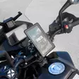 Interphone Sync70 Älykäs ajojärjestelmä Carplay / Android Auto - Duell MP varaosat ja tarvikkeet - 140572 - 4