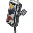 Interphone Universal 6.7" Phone Holder - Duell MP varaosat ja tarvikkeet - 116382 - 1