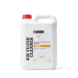 Ipone Air Filter Cleaner 5L (2) - Duell öljyt ja muut nesteet - 62592 - 1