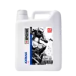 Ipone Katana ATV 10W40 4L (6) - Duell öljyt ja muut nesteet - 62452 - 1