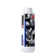 Ipone Katana OFF-ROAD 10W50 1L (15) - Duell öljyt ja muut nesteet - 62852 - 1
