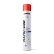 Ipone Plastic Shine 750ml (12) - Duell öljyt ja muut nesteet - 62652 - 1