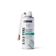Ipone SOS Tyre 200ml (12) - Duell öljyt ja muut nesteet - 62882 - 1