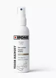Ipone Visor Rain-Off 100ml (12) - Duell öljyt ja muut nesteet - 62932 - 1