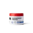 Ipone Waterproof Grease 200g (6) - Duell öljyt ja muut nesteet - 62482 - 1