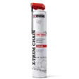 Ipone X-Trem Chain Offroad 750ml (12) - Duell öljyt ja muut nesteet - 62762 - 1