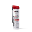 Ipone X-Trem Chain Road 250ml (12) - Duell öljyt ja muut nesteet - 62802 - 1