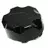 ITP HURRICANE 12x7 4/156 4+3 545kg - Duell ATV varaosat ja tarvikkeet - 28582 - 1