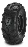 ITP Rengas Mud Lite II 27x9.00-12 nhs - Duell ATV varaosat ja tarvikkeet - 29702 - 1