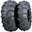 ITP Rengas Mud Lite XL 27x12.00-14 - Duell ATV varaosat ja tarvikkeet - 30002 - 1