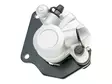 Jarrusatula Etu Aprilia RXSX 18- / Derbi Senda 11- / Gilera RCR SMT 11- - Duell mopojen varaosat ja tarvikkeet - 120922 - 1