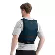 JOBE Adventure kelluntaliivi 2XS/XS - Duell venetarvikkeet - 133482 - 1