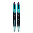 JOBE Allegre vesisukset 170cm 50 YEAR - Duell venetarvikkeet - 133212 - 1