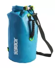 JOBE Drybag 40L vedenpitävä - Duell venetarvikkeet - 133342 - 1