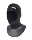 JOBE Neoprene huppu S - Duell venetarvikkeet - 134072 - 1