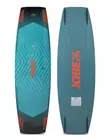 JOBE Prolix Wakeboard 138 - Duell venetarvikkeet - 133312 - 1