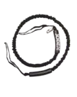 JOBE Webbing Bungee Dock Tie - Duell venetarvikkeet - 134022 - 1