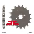 JT Eturatas JTF563.11 - Duell MP varaosat ja tarvikkeet - 117152 - 1