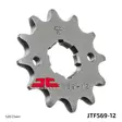 JT Eturatas JTF569.12 - Duell MP varaosat ja tarvikkeet - 117642 - 1