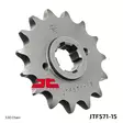 JT Eturatas JTF571.15 - Duell MP varaosat ja tarvikkeet - 117552 - 1