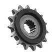 JT Eturatas JTF743.15RB - Duell MP varaosat ja tarvikkeet - 117802 - 1