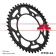 JT Takaratas JTR10.44 - Duell MP varaosat ja tarvikkeet - 117492 - 1