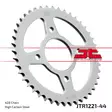 JT Takaratas JTR1221.44 - Duell MP varaosat ja tarvikkeet - 117932 - 1