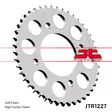 JT Takaratas JTR1227.45 - Duell MP varaosat ja tarvikkeet - 117392 - 1