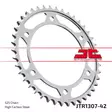 JT Takaratas JTR1307.42 - Duell MP varaosat ja tarvikkeet - 117312 - 1