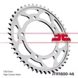 JT Takaratas JTR1800.46 - Duell MP varaosat ja tarvikkeet - 117362 - 1