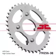JT Takaratas JTR256.38 - Duell MP varaosat ja tarvikkeet - 117302 - 1