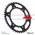 JT Takaratas JTR5.47 - Duell MP varaosat ja tarvikkeet - 117862 - 1